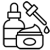 brand_6